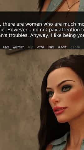 Taboo Games Part 53