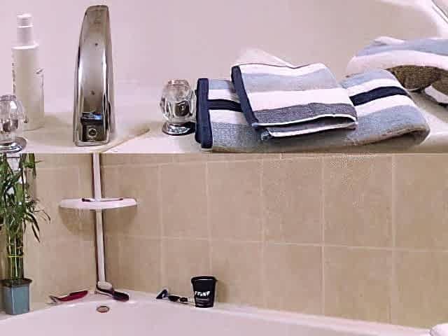 Solo Girl Free Amateur Webcam Porn Video