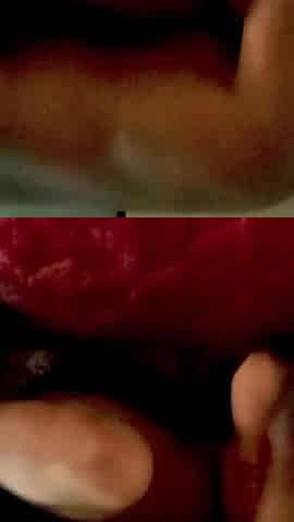 BBC Guy with Indian Rajasthani Bhabhi at Home