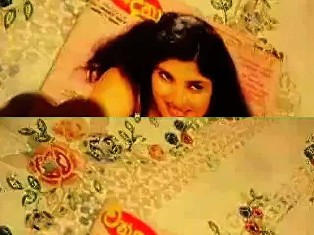 Amateur Asian Anal with Sri Lankan Viveka