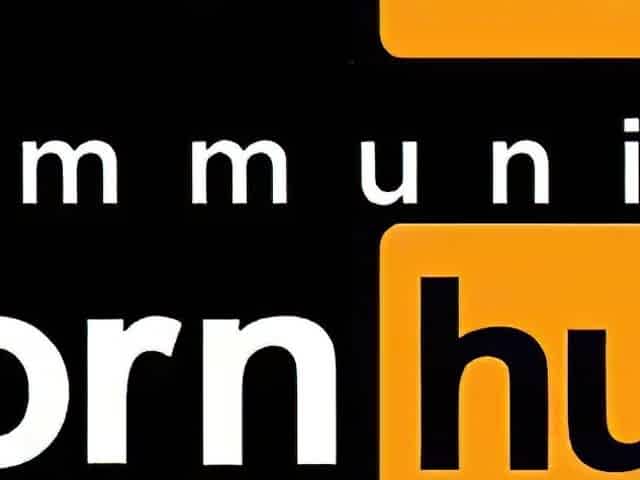 Omg, Much cum inside me