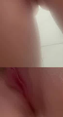 Shower enjoyment