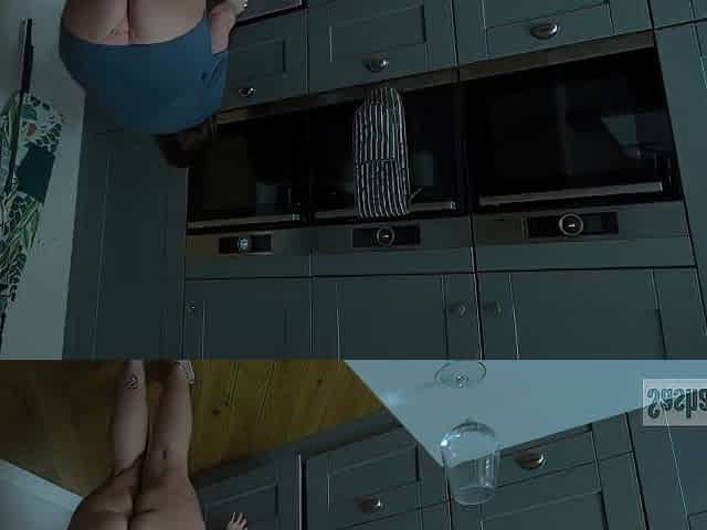 Raunchy Mature Slut Mind-blowing