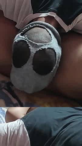 Arab Ebony Big Ass Big Dick