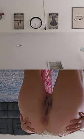 Come see me rub my consummate moist vagina ????????