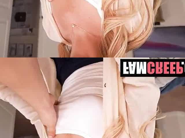 DAMN Black mother I'd like to fuck Therapists Cure is TRIO Laura Bentley, Cali Sweets, Austin Pierce