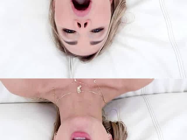 Anal Vids-Balls Deep Anal