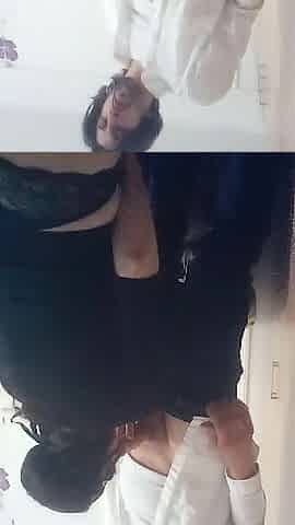 Pick up large bazookas mother i'd like to fuck