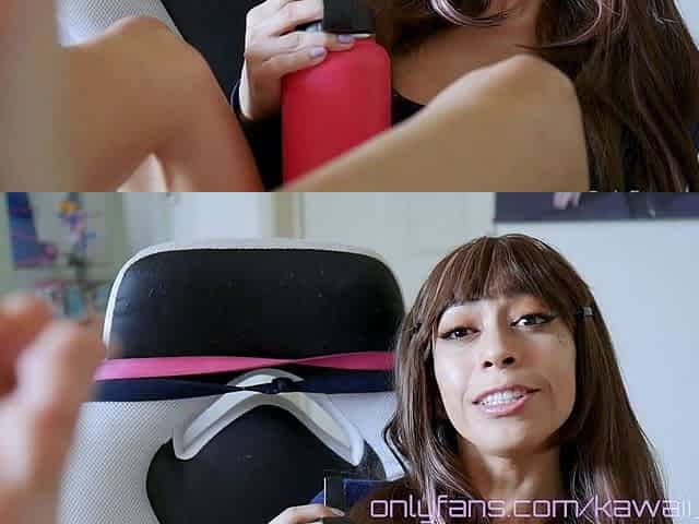 Foot Fetish jerk off Solo cyruz
