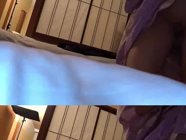 Asian Angel 27179