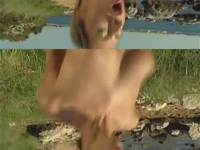 Bikini Beauties (Full Episode)