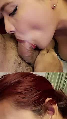 MILF BBW Records Herself While Fucking Her Best Friend's Husband Fanclub Exclusive
