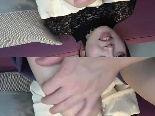 Asian Angel 26369