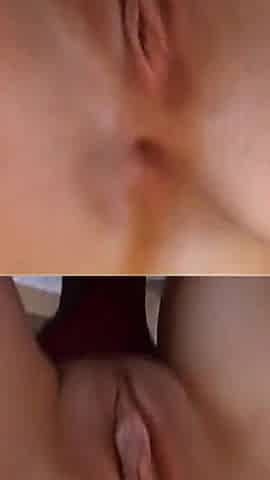 Hot and Sensual Girls with Nice Bodies Getting Fucked by Hard Cocks in Threesome Sex Part 2 Full Movie in HD