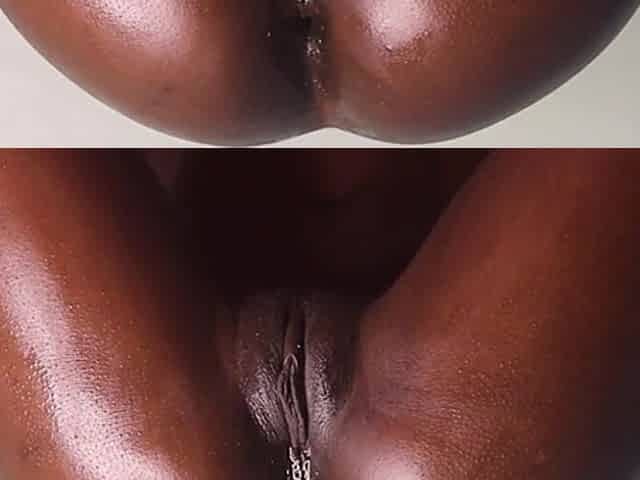 SEXY UNFATHOMABLE BALLS TINY BOOTY BANG, ARSEHOLE SO WARM & ENCHANTING