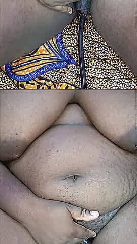 hand job pump vagina feel so much wett solo squirting episode
