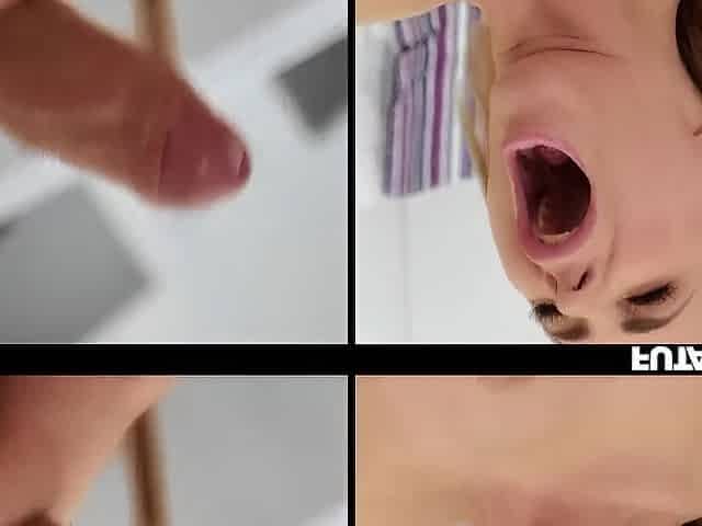 Solo Futanari Spunk fountain Compilation - Large Bazookas Ahegao