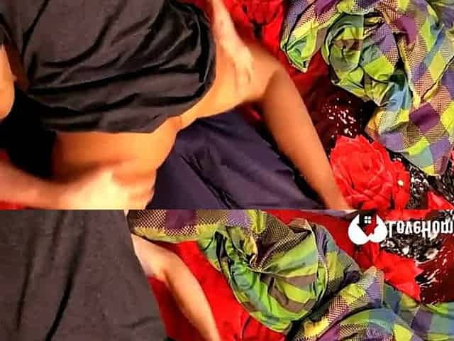 only-couple-