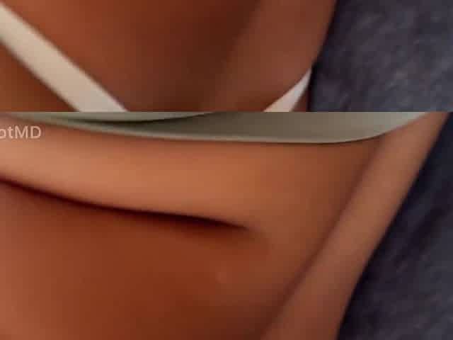 Verified Amateurs In Sexo Real Con En Madrugada Grandioso Paisaje