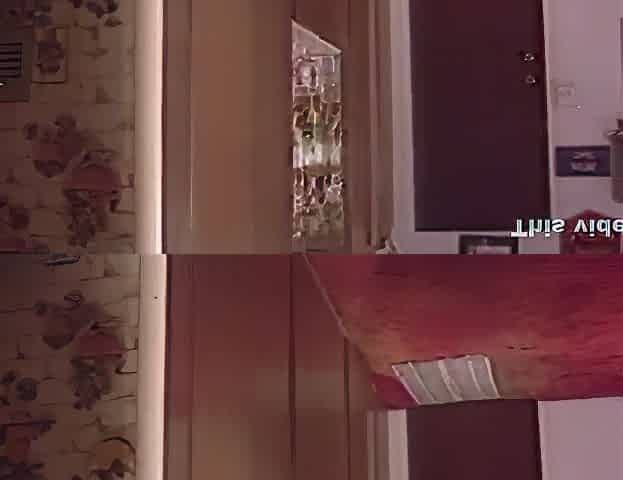 Crazy Adult Video Hd Craziest Exclusive Version