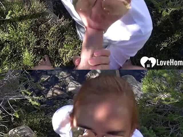 only-blowjob-