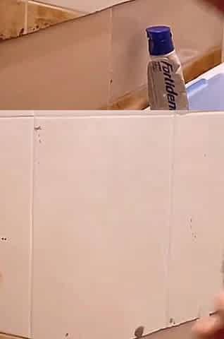 Jeniferplay - I Fuck My Girlfriend's Mouth and I End up in Her Throat and Face