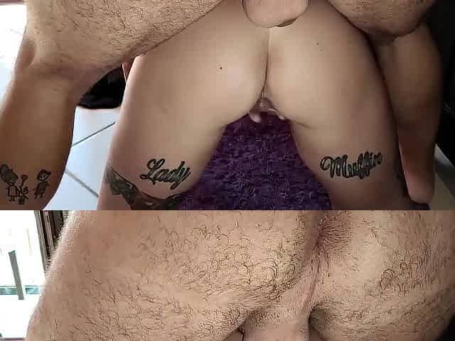 mother I'd like to fuck Italiana