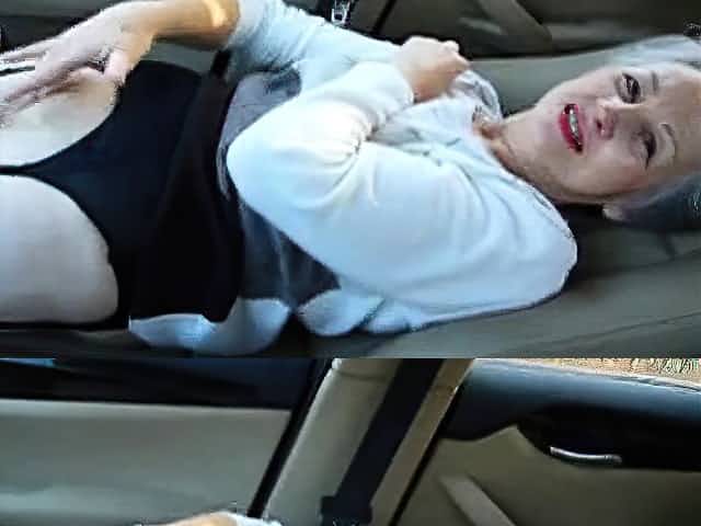 CAR PLAY WIFE