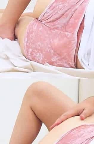 Please Don't Cum Inside I Am Your Stepsister, I Have Big Tits and Big Ass That Does Not Mean You Can Fuck Me Step Bro