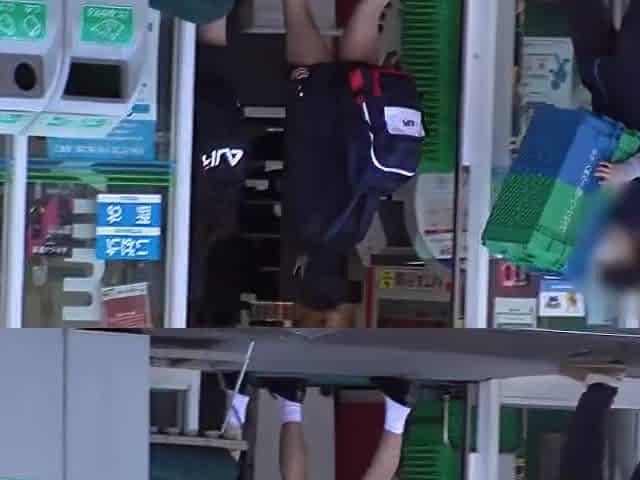 purupuru-fuck-koda-97