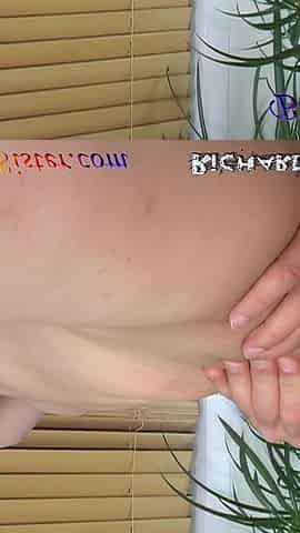Wait Till Mom Sees This!