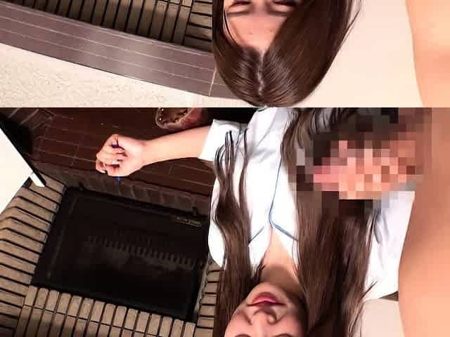 Asian Japanese Hairy Pussy Hole Fucked
