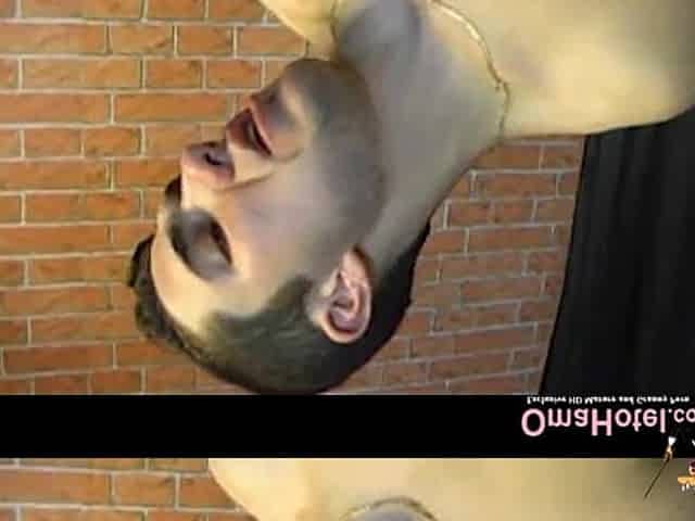 Iva Fucked Hard by Young Guy