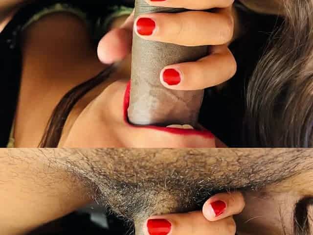 Sex with Indian Step Sister Hot Girl Hard Fucking Clear Sound