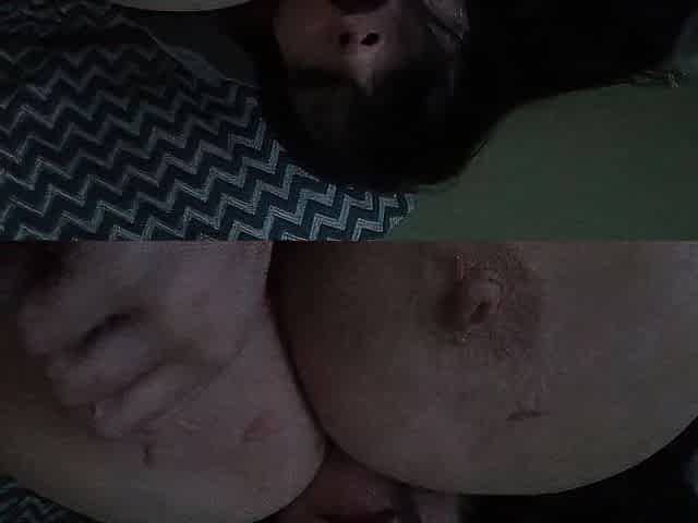 big beautiful woman mother I'd like to fuck titty tease