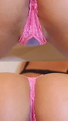Eurosexdiary Puffy European Pussy Stuffed With Cock and Cum