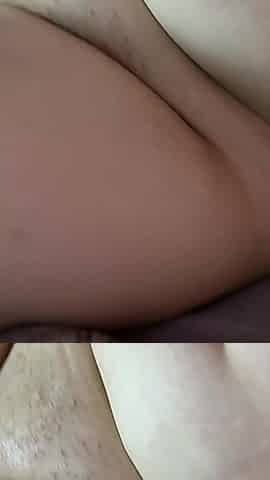 Sex Arab Hijab Emarti Women