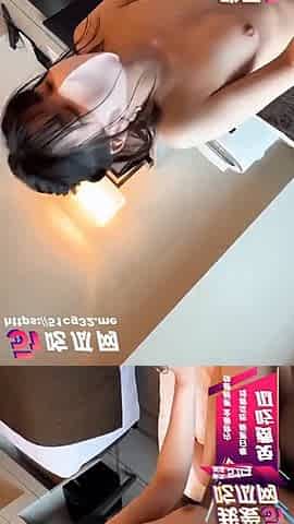 An upper-class slut who seduces a black man meets a Japanese girl at a bar whose vagina has now been shaped like his penis
