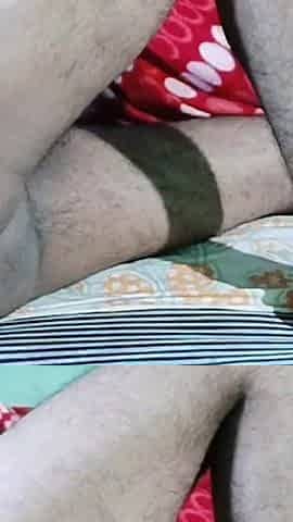 Desi Hot Mom Doggy Style Sex Video for Money Hindi Audio
