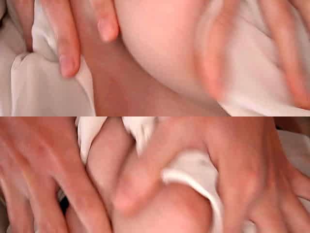 Asian japanese Hardcore amateur