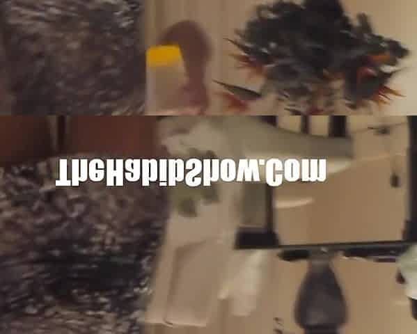 Super Duper Huge Big Phat Booty Brazilian Porn Pussy Slut Hoe