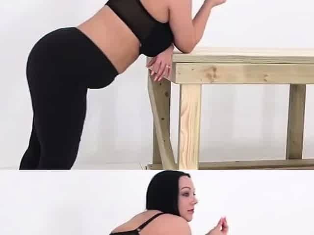 Love Chat Big Boobs Brunette Masturbating For Cam