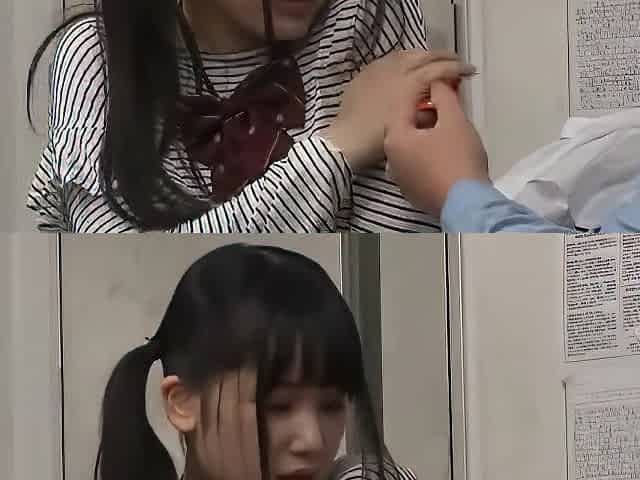 Japanese-sex-siko-130