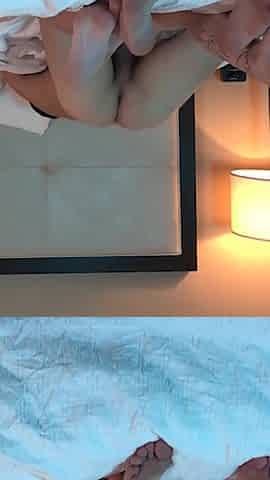 Very Hawt Tiny Teen Screwed Raw - Compilation eighteen
