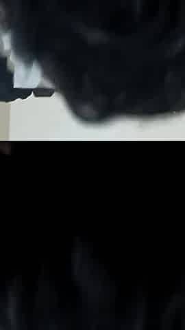 My Stepsister's Best Friend Wants Cock