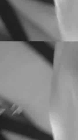 Blonde MILF Gets Licked and Fucked Hard