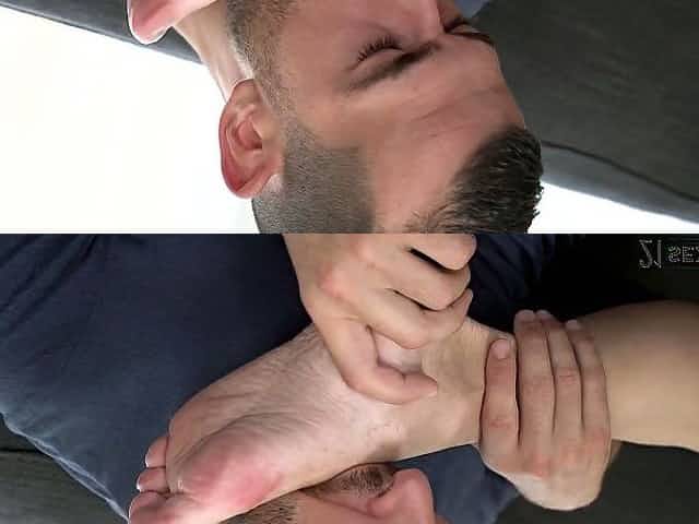 Horny mature woman wants a young man to cum deep inside her sweet cunt
