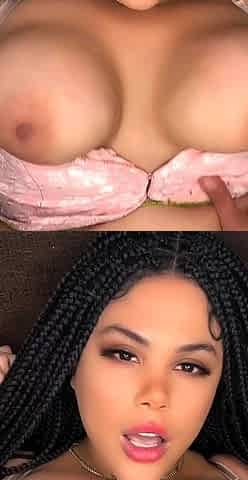 amateur blowjob cumshot finish in her mouth