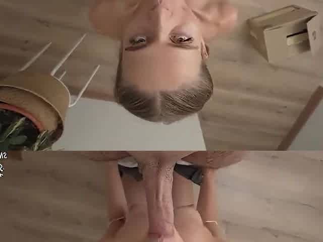 Crazy Porn Clip Toys Unbelievable , It's Amazing