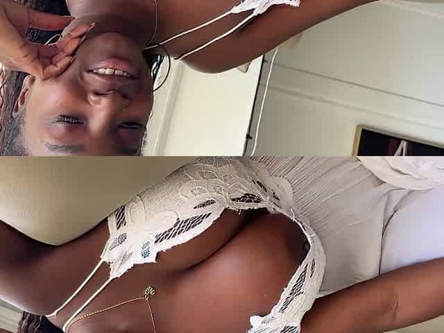 Amazing Xxx Movie Hd Exotic , Take A Look